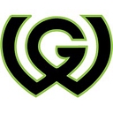 Grindley Williams Engineering