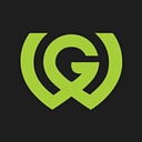Grindley Williams Engineering logo