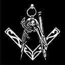 Grindline Skateparks, Inc logo