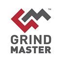 Grind Master Machines Pvt. Ltd.