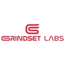 Grindset Labs logo