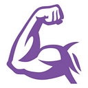 Grindstone logo