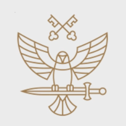 Grindstone Capital Limited logo