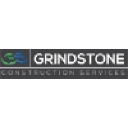 Grindstone Construction Services, Inc. logo