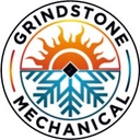 Grindstone Mechanical logo