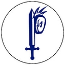 Grindstone Ministries logo