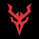 Grind Survivors logo