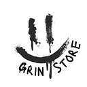 Grin Entertainment Store