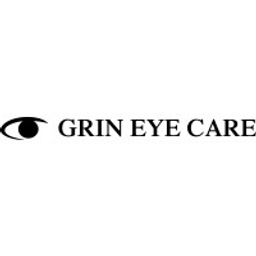 GE