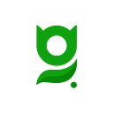 Grinfi logo