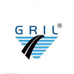grinfra.com