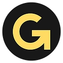 Grin Gaming logo