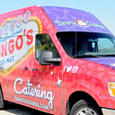 Gringos Tex-Mex