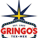 Gringo's The Woodlands