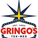 Gringo's Mexican Kitchen logo