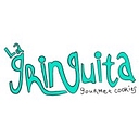 Favicon of Gringuita Cookies