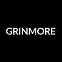 Grinmore logo