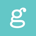 Grin Natural Products logo