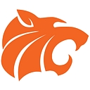 Grinnell-Newburg Community School District logo