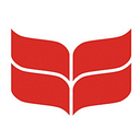 THE TRUSTEES OF GRINNELL COLLEGE logo