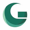 Grinnell State Bank logo