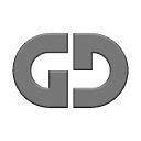Grinnelli Designs logo