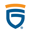 Grinnell Mutual Group Foundation logo