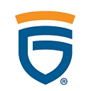Grinnell Mutual Reinsurance logo