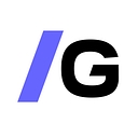 Grinteq logo