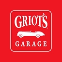 Griot’s Garage