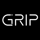 GRIP GmbH Handhabungstechnik