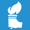 Grip Invest logo