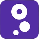 Grip logo