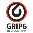 GRIP6 logo