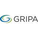 Gripa logo