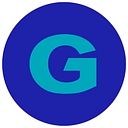 Gripable logo