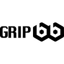 GripBB