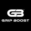 gripboost.com logo