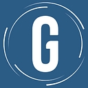 Grip'd logo