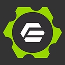 GripEdge Tools logo