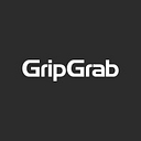 Favicon of GripGrab