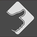 Griphero Ltd logo