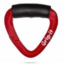 GRIPIT