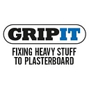 Gripit logo