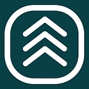 Favicon of Gripjoy Socks