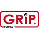 Grip Worldwide