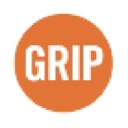 Grip Limited logo