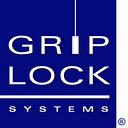 Griplock Systems Llc logo