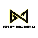 Favicon of Grip Mamba