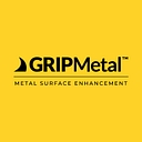 GRIPMetal logo
